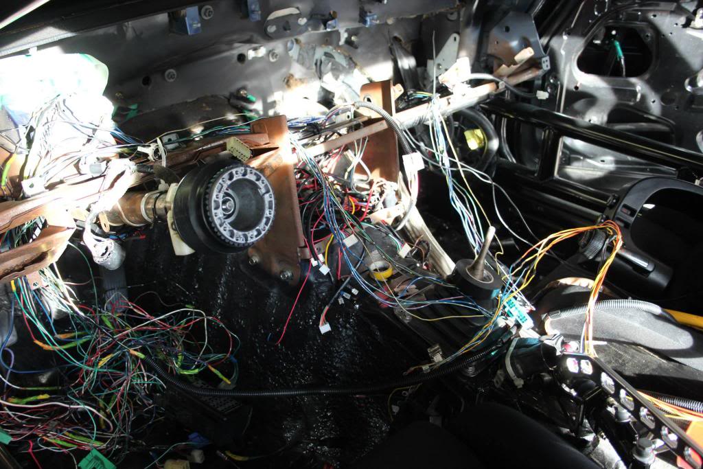 Name:  wiringout_zps540347cb.jpg
Views: 298
Size:  128.0 KB