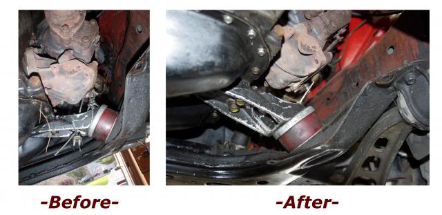 Name: beforeafter_zpsd0606a03.jpg
Views: 613
Size: 35.0 KB