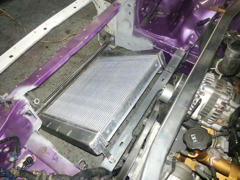 Name: 20130608_025100_zpsc19b3443.jpg
Views: 682
Size: 90.0 KB