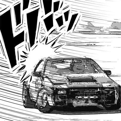 Name:  3762_659568097392364_1520678325_n.jpg
Views: 98
Size:  68.4 KB