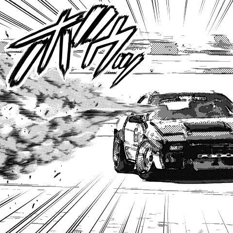 Name:  6006_659567964059044_476910997_n.jpg
Views: 125
Size:  66.6 KB