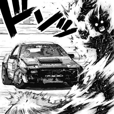 Name:  941399_659568030725704_1688228413_n.jpg
Views: 136
Size:  72.3 KB