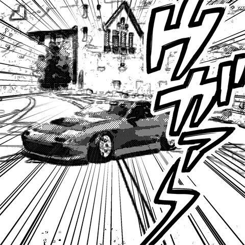 Name:  1000055_659568184059022_1434377989_n.jpg
Views: 119
Size:  71.8 KB