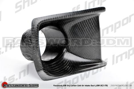 Name: carbonduct2_zpscbd6335c.jpg
Views: 102
Size: 23.2 KB