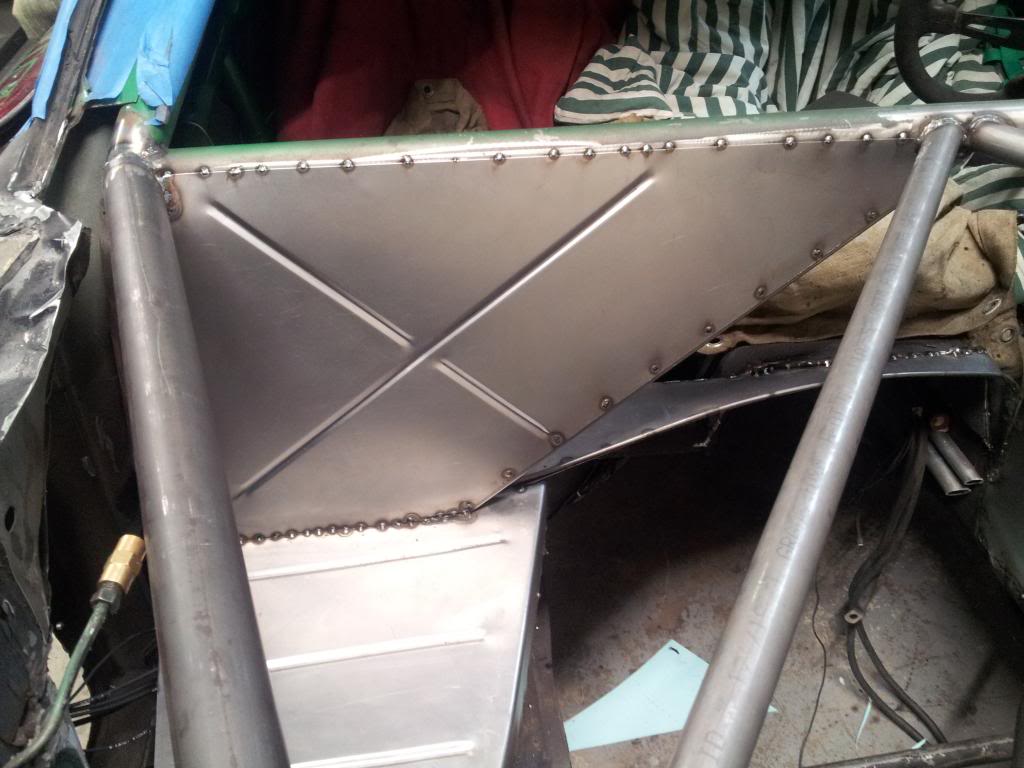Name: 20130219_230024.jpg
Views: 312
Size: 84.6 KB