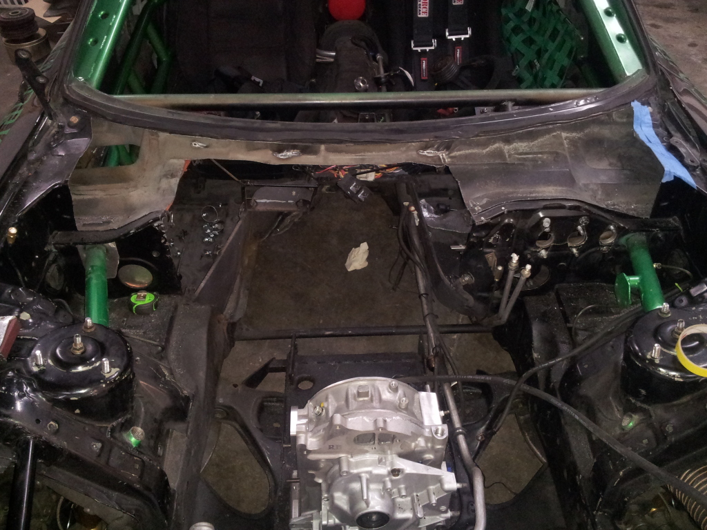 Name: 20130114_214324-2.jpg
Views: 346
Size: 477.8 KB