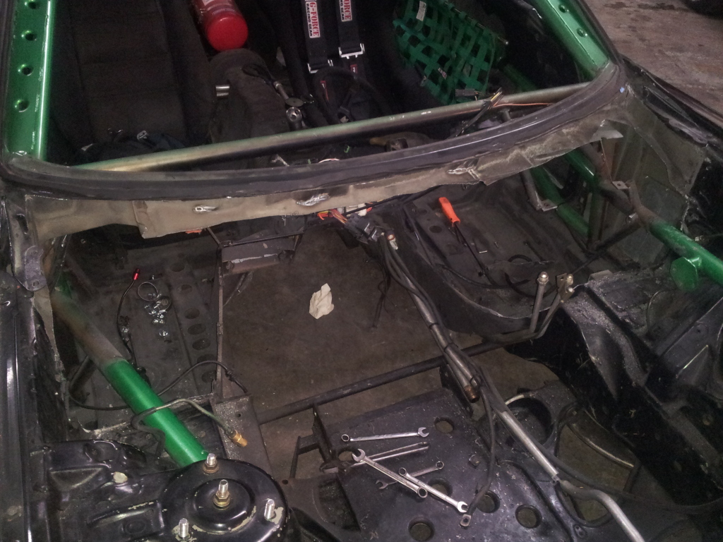 Name:  20130115_185351.jpg
Views: 376
Size:  451.1 KB