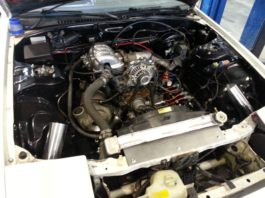 Name: 20130325_174348.jpg
Views: 81
Size: 154.8 KB