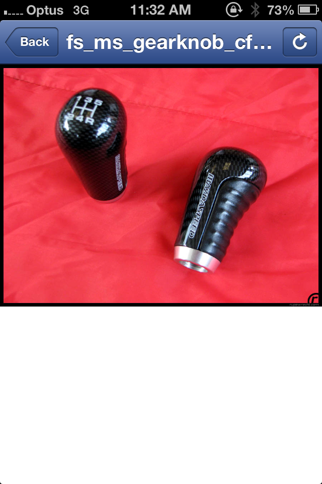 Name:  null_zps7e2067eb.png
Views: 540
Size:  343.2 KB