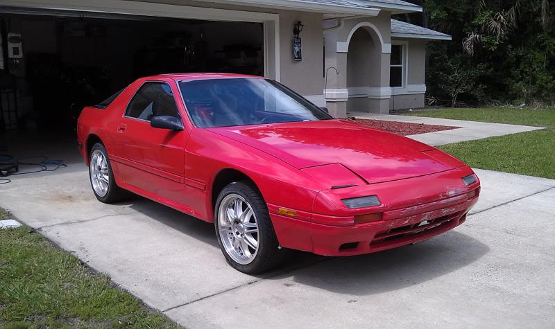 Name:  5-19-13d_zps49fe2f7e.jpg
Views: 128
Size:  61.6 KB