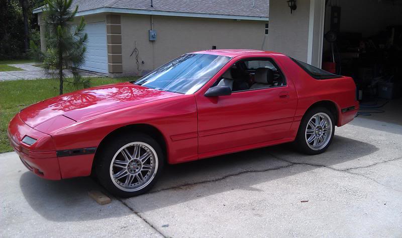 Name:  5-19-13c_zpsc801d4c6.jpg
Views: 118
Size:  58.0 KB