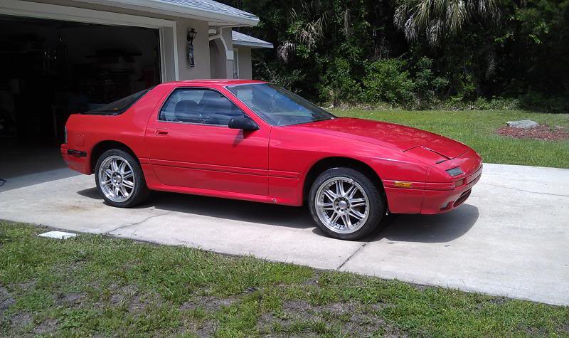 Name:  5-19-13b_zps2d1ceae1.jpg
Views: 106
Size:  80.1 KB