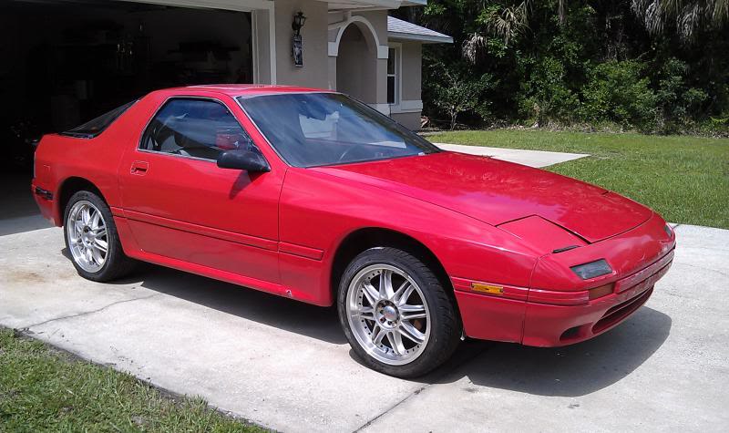 Name:  5-19-13_zpse21879a4.jpg
Views: 139
Size:  70.1 KB