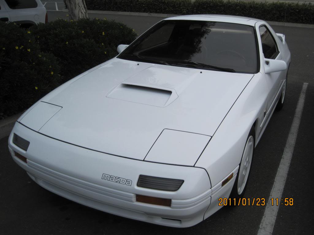 Name:  Picture013_zpsb9db1f3e.jpg
Views: 20
Size:  61.1 KB