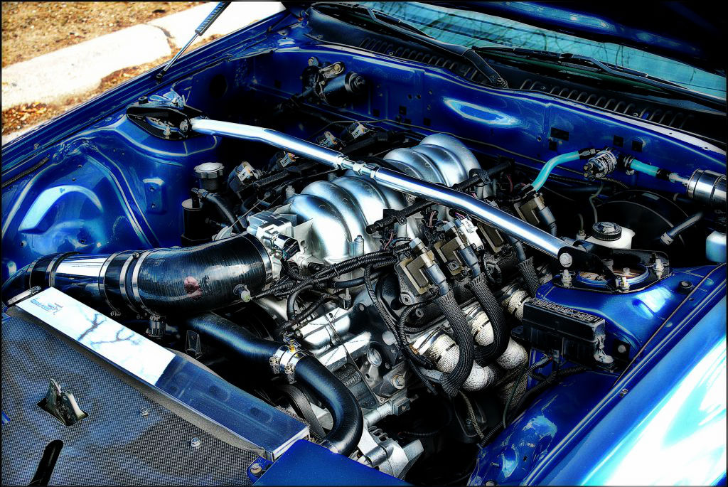 Name:  march18funday192x_zps63d03033-1_zpscc812165.jpg
Views: 59
Size:  238.2 KB