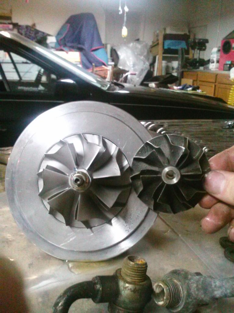 Name: CAM00139_zps04ec54eb.jpg
Views: 126
Size: 94.8 KB