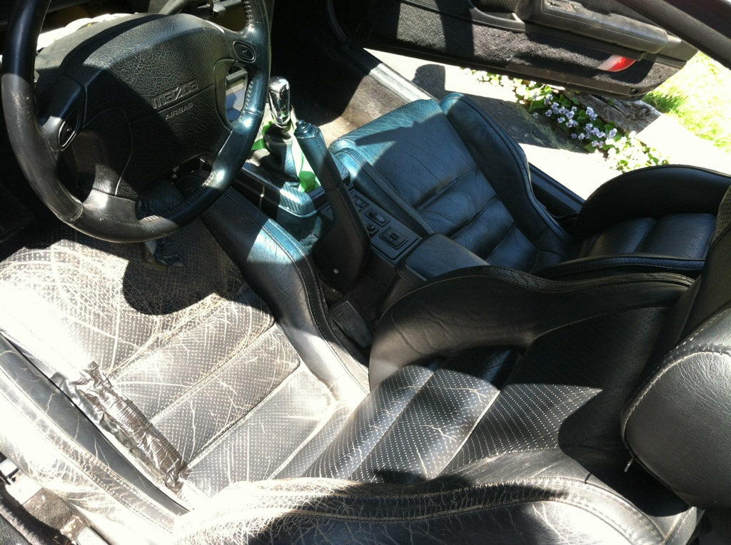 Name:  2013InteriorofFC_zpsbfcf64bb.png
Views: 51
Size:  1.29 MB