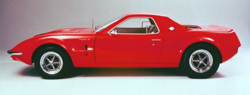 Name: 1967FordMach2_zps5c2f2216.jpg
Views: 1701
Size: 19.0 KB