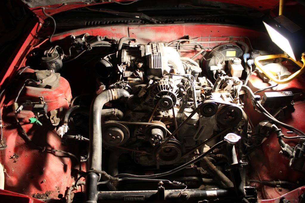 Name:  IMG_5590_zpsaf3d858d.jpg
Views: 152
Size:  117.3 KB