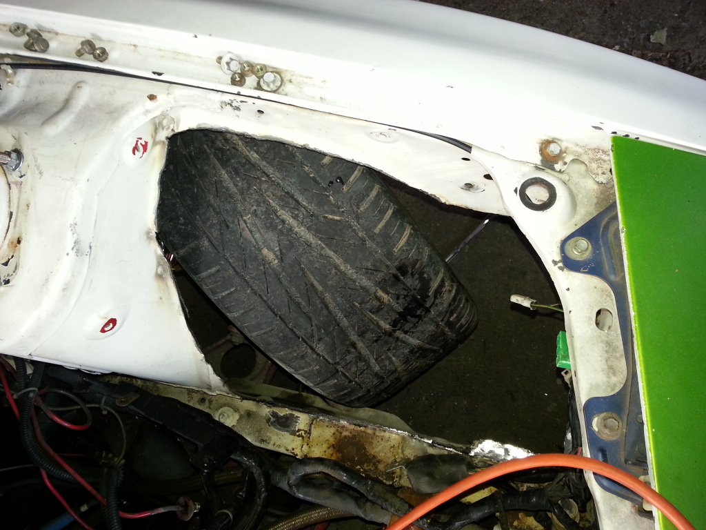Name:  20130127_130432_zps5c0ba095.jpg
Views: 47
Size:  310.3 KB