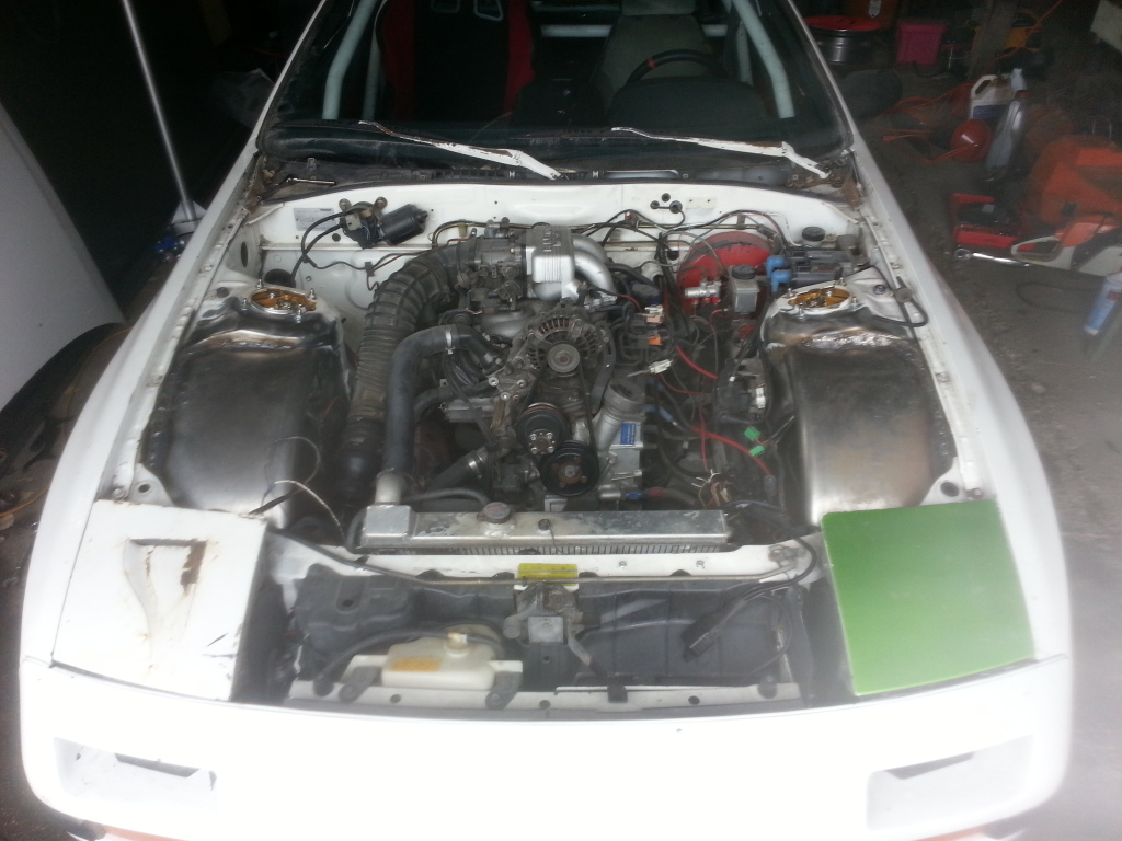 Name:  20130408_160813_zps986fe1f6.jpg
Views: 50
Size:  242.2 KB