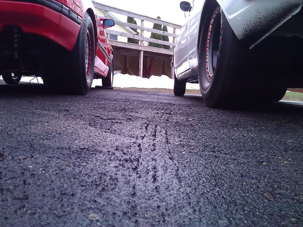 Name:  WP_000006_zps2ef3f2e2.jpg
Views: 76
Size:  213.3 KB