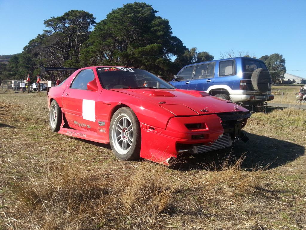 Name:  20130406_164009_zpsaab6722f.jpg
Views: 86
Size:  186.0 KB