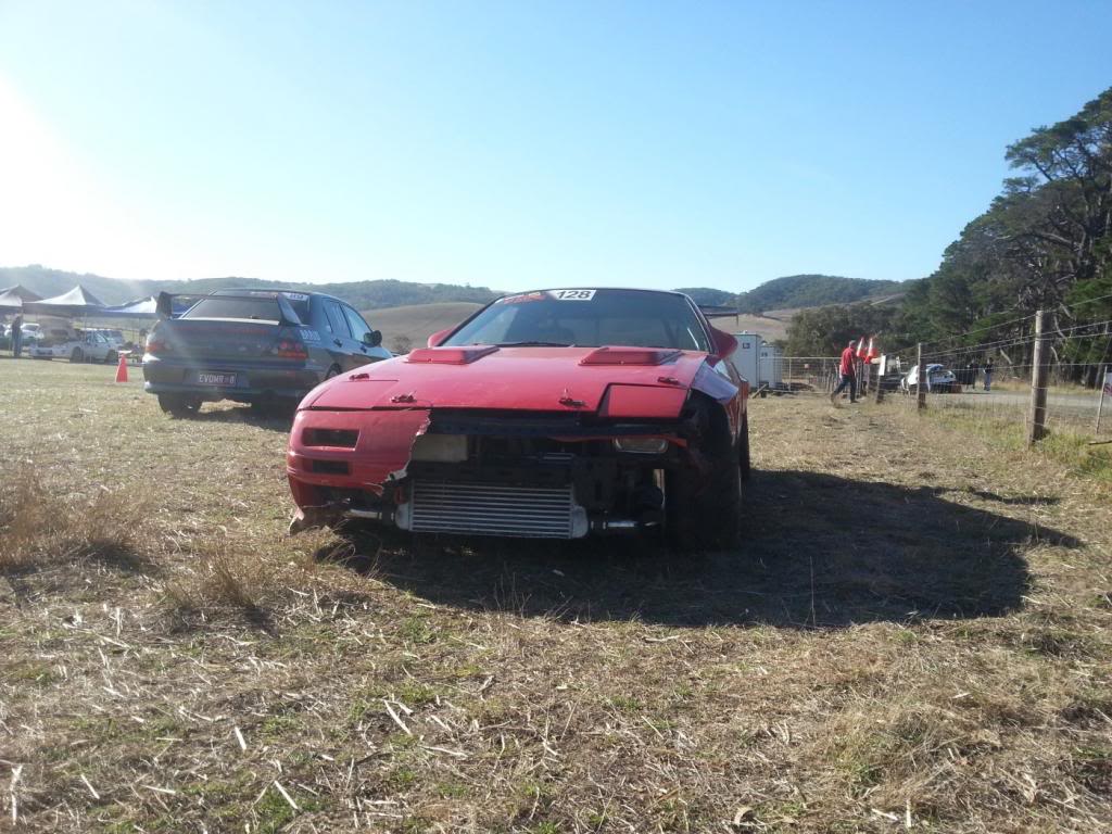 Name:  20130406_163959_zpsbb9c1a82.jpg
Views: 66
Size:  128.6 KB