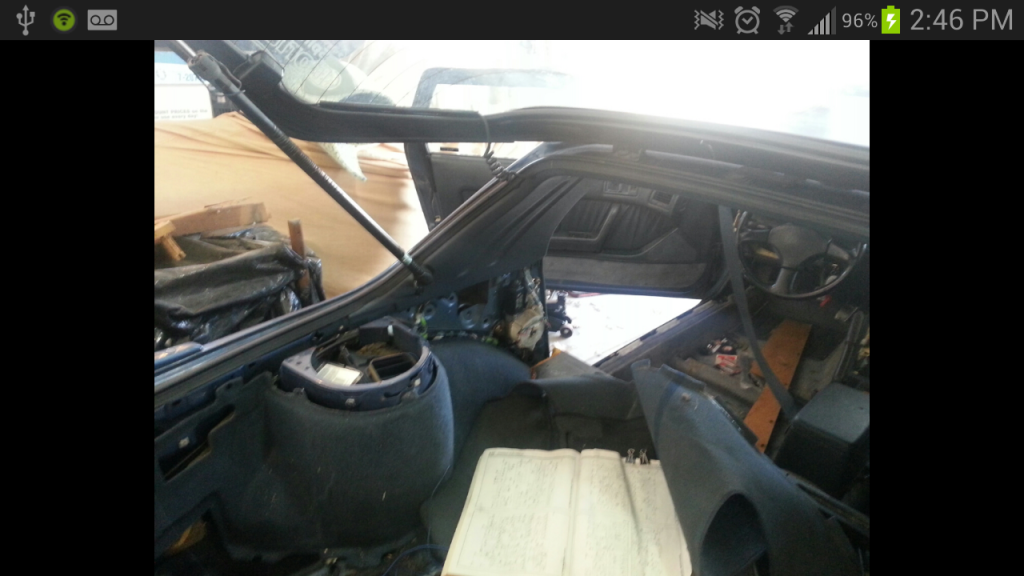 Name:  Screenshot_2013-04-05-14-46-06_zpscd791f64.png
Views: 35
Size:  491.9 KB