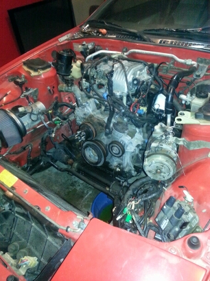 Name:  20130323_220245.jpg
Views: 42
Size:  133.7 KB