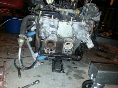 Name:  20130325_193421.jpg
Views: 22
Size:  114.5 KB