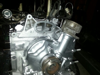 Name:  20130404_092900.jpg
Views: 24
Size:  97.8 KB