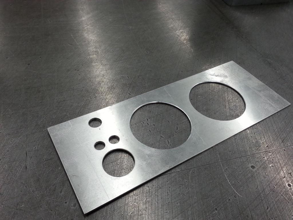 Name:  2013-03-26165753_zps161268fc.jpg
Views: 108
Size:  108.5 KB