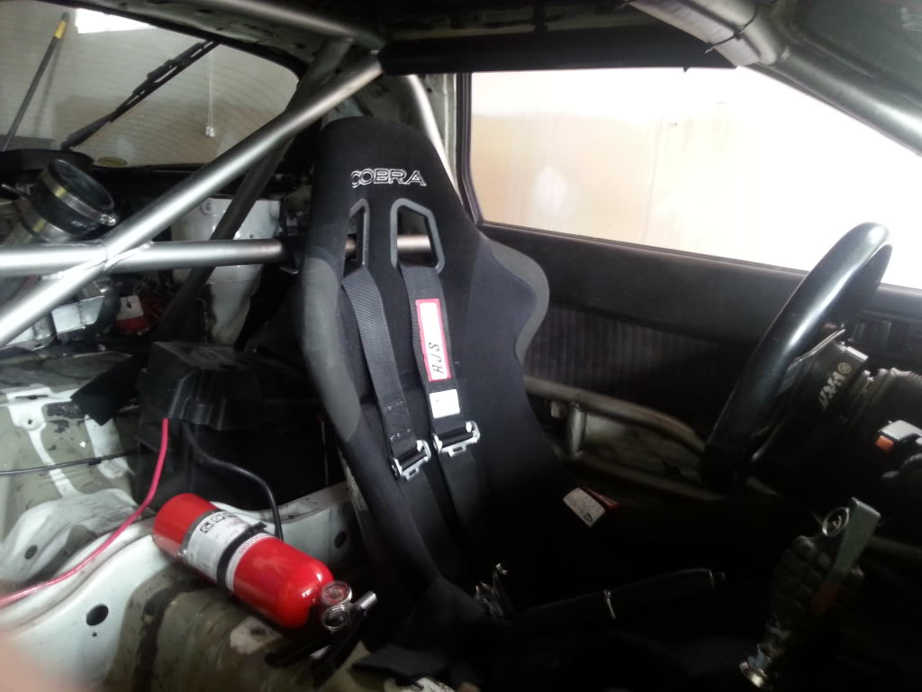 Name:  20130326_172234.jpg
Views: 114
Size:  82.2 KB