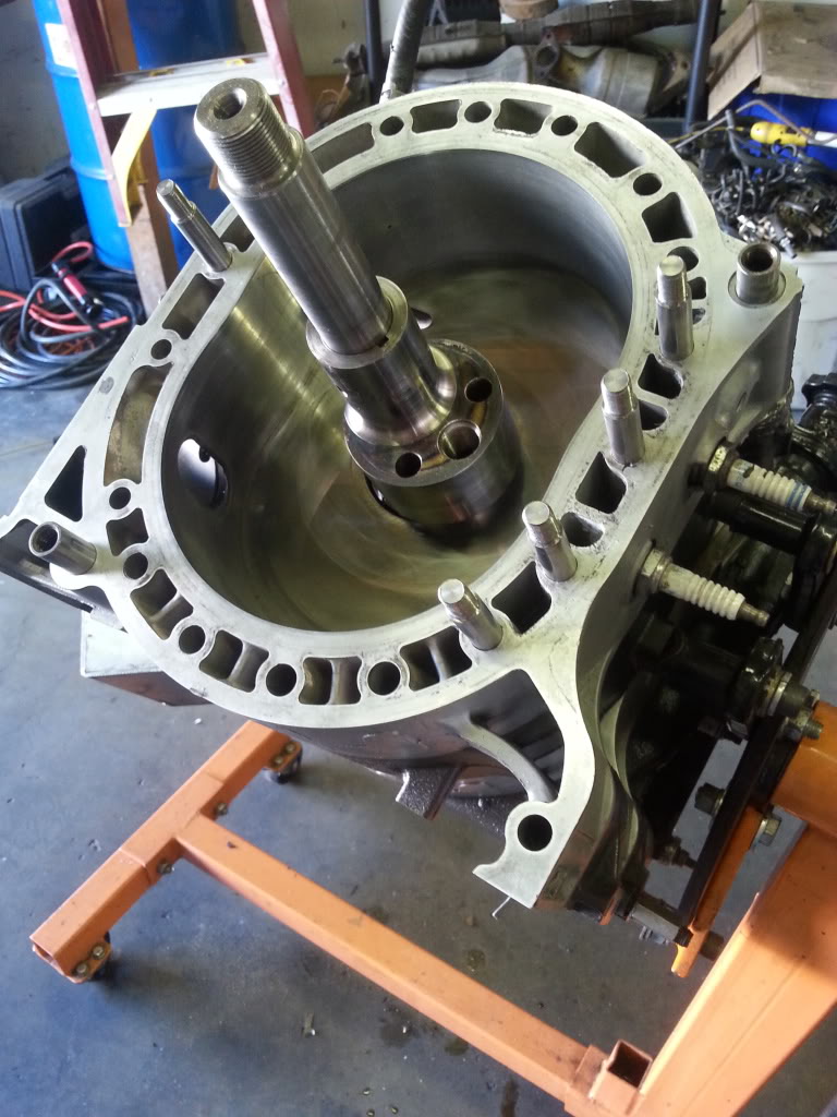 Name:  20130329_154054.jpg
Views: 109
Size:  131.6 KB