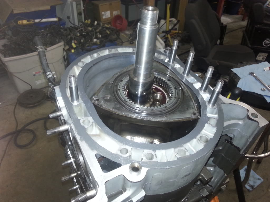 Name:  20130329_192024.jpg
Views: 141
Size:  107.5 KB