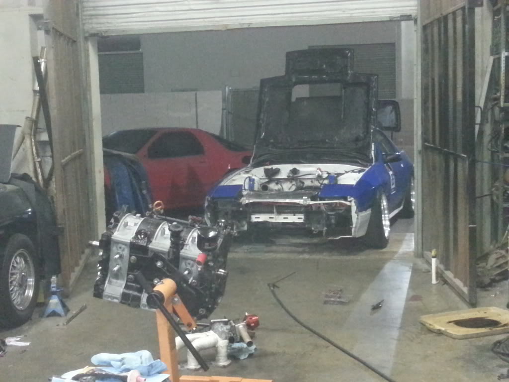 Name:  20130329_194955.jpg
Views: 139
Size:  91.3 KB