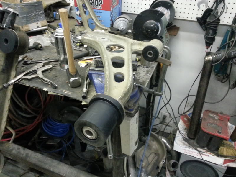 Name:  20130325_160936.jpg
Views: 87
Size:  88.7 KB