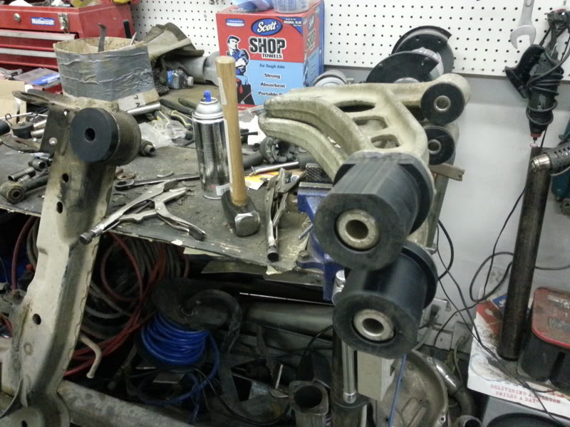Name:  20130325_161008.jpg
Views: 97
Size:  101.1 KB