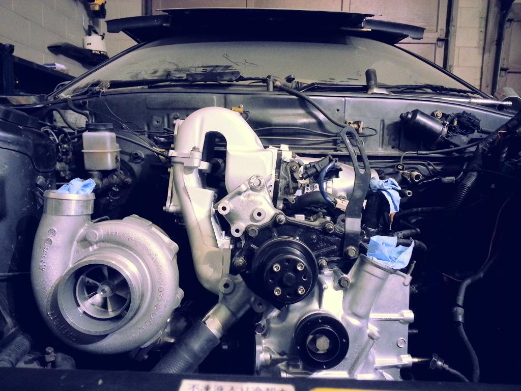 Name:  2013-03-23232826_zpse2b2ae99.jpg
Views: 112
Size:  121.1 KB