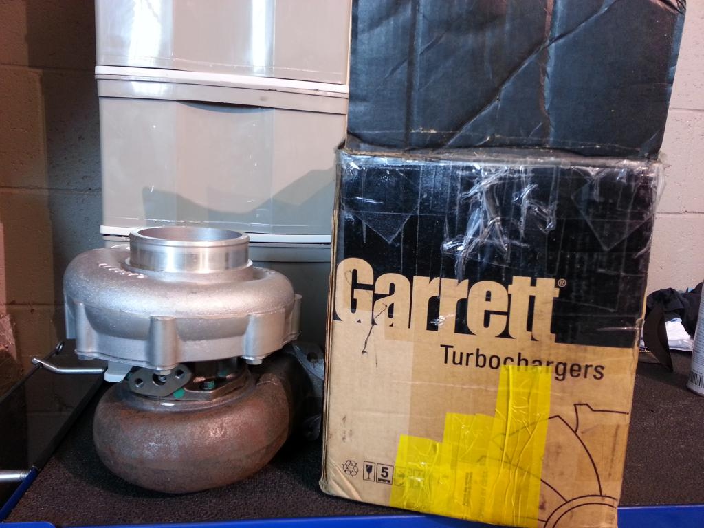 Name:  2013-03-16141158_zps75da28c7.jpg
Views: 97
Size:  100.5 KB