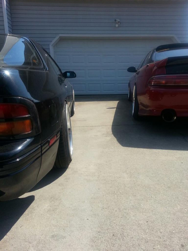 Name:  fc2_zps84236a9c.jpg
Views: 257
Size:  90.2 KB