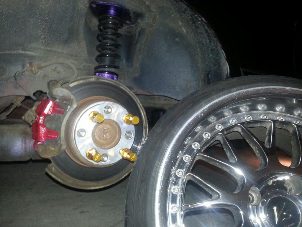 Name:  fc1_zps52599007.jpg
Views: 269
Size:  94.0 KB