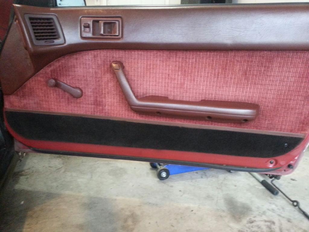 Name:  fc3_zpse5a61651.jpg
Views: 237
Size:  90.2 KB