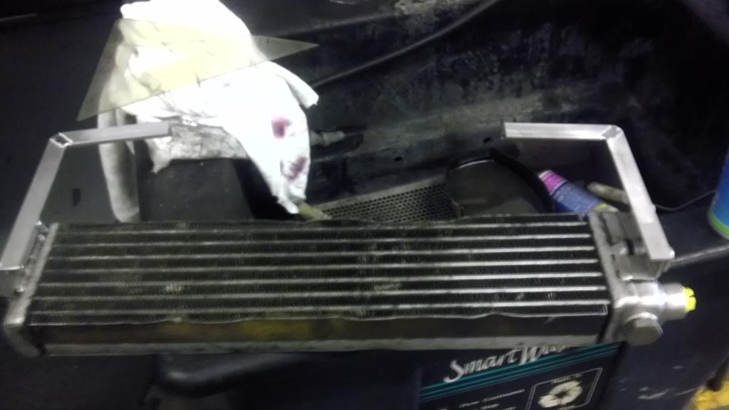 Name:  IMAG1148_zps8567bafc.jpg
Views: 68
Size:  49.4 KB