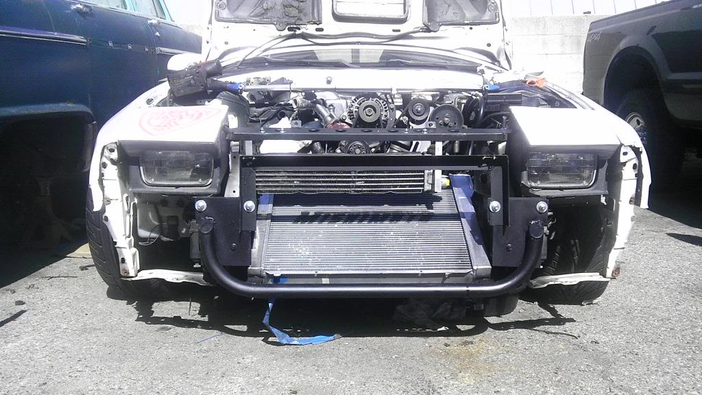 Name:  IMAG1149_zps388a65bd.jpg
Views: 69
Size:  114.7 KB