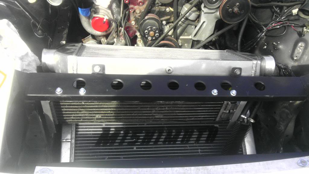 Name:  IMAG1150_zpsa5174176.jpg
Views: 62
Size:  76.0 KB