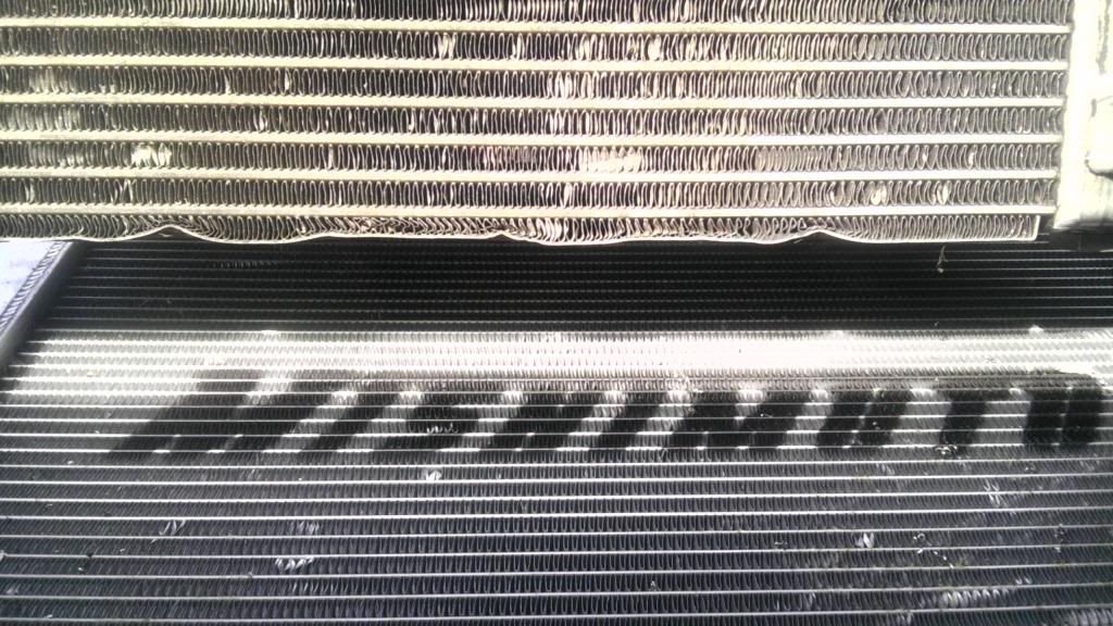 Name:  IMAG1151_zps6018170f.jpg
Views: 80
Size:  143.3 KB