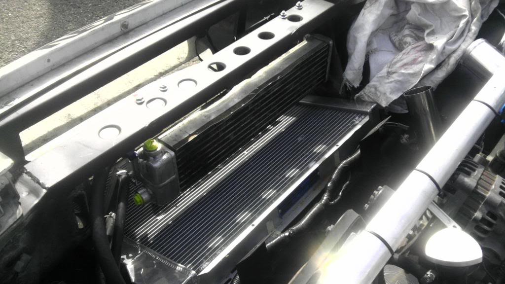 Name:  IMAG1152_zpse135bca4.jpg
Views: 47
Size:  84.6 KB