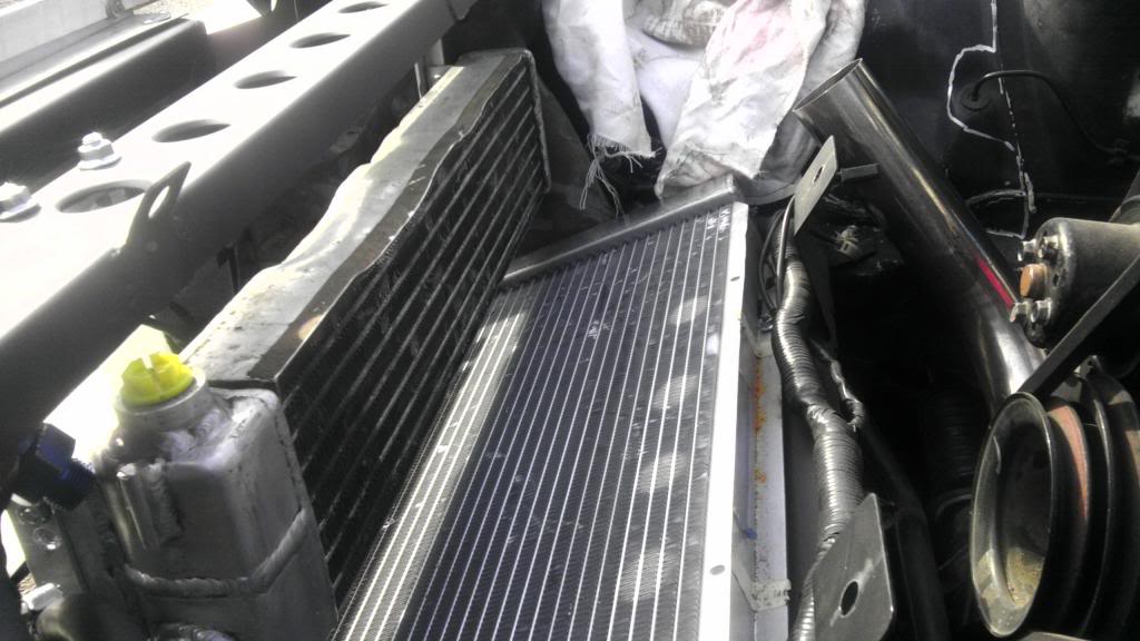 Name:  IMAG1154_zps5fe0038f.jpg
Views: 68
Size:  82.0 KB